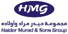 Haidar Murad Group