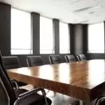 Board’s Committees