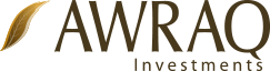 Awraq Investments